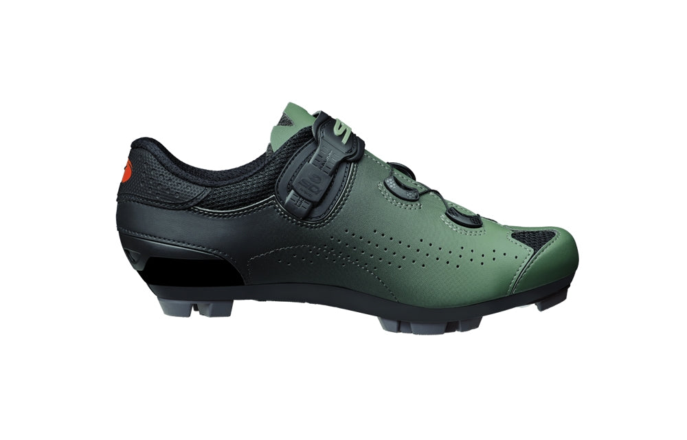 Sidi MTB EAGLE 10 - 41 Sottocosto