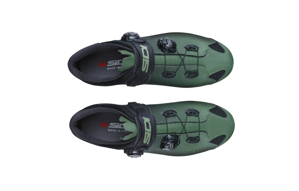 Sidi MTB EAGLE 10 - 41 Sottocosto