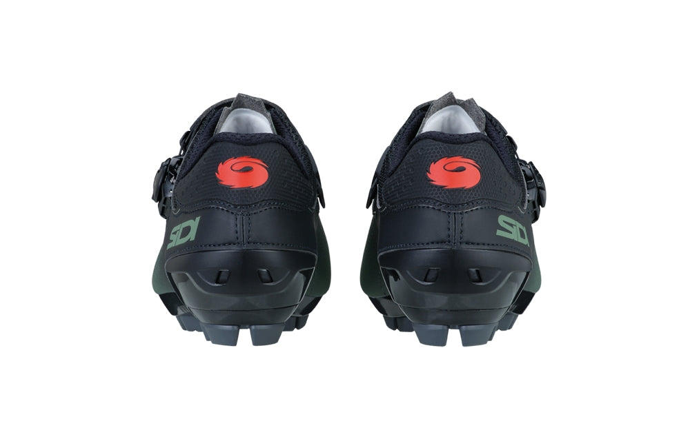 Sidi MTB EAGLE 10 - 41 Sottocosto
