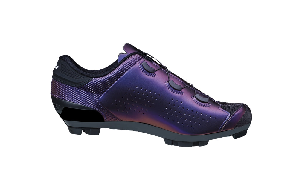 Sidi MTB DUST - 38 Convenienza