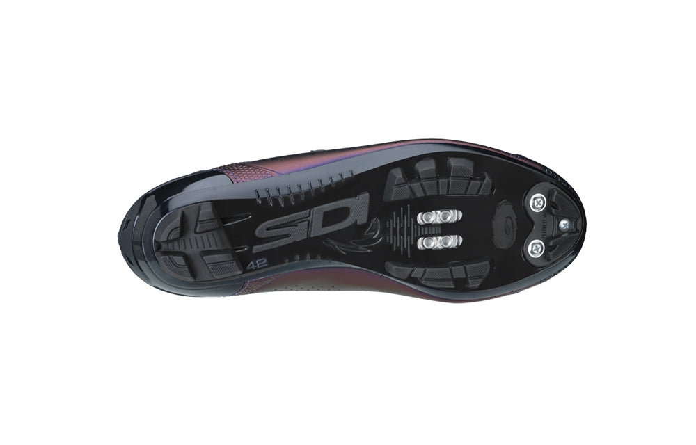 Sidi MTB DUST - 38 Convenienza