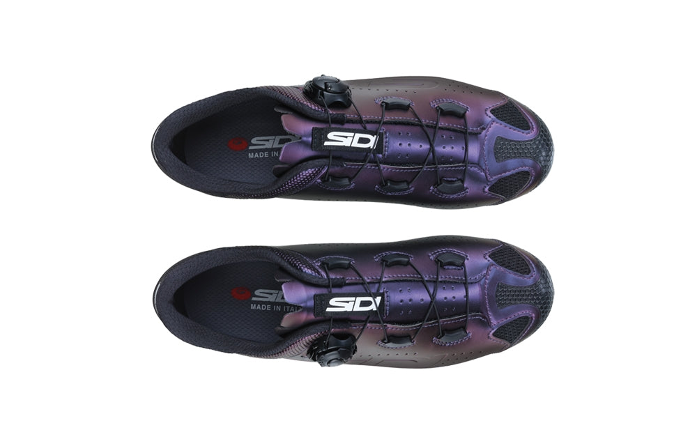 Sidi MTB DUST - 38 Convenienza