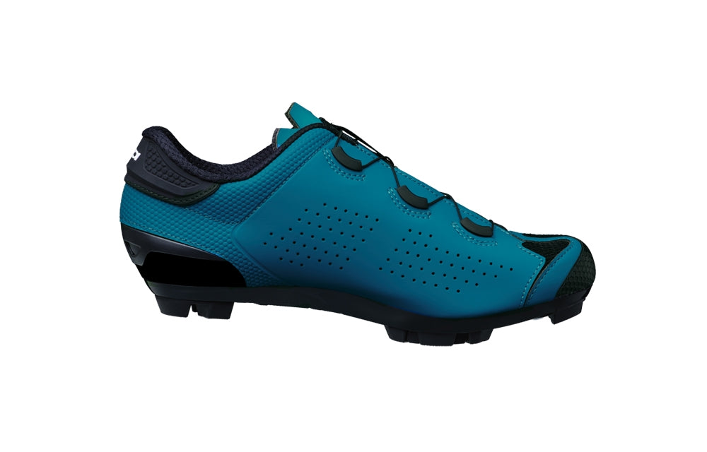 Sidi MTB DUST - 38.5 Novità