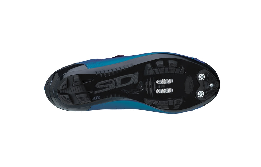 Sidi MTB DUST - 38.5 Novità