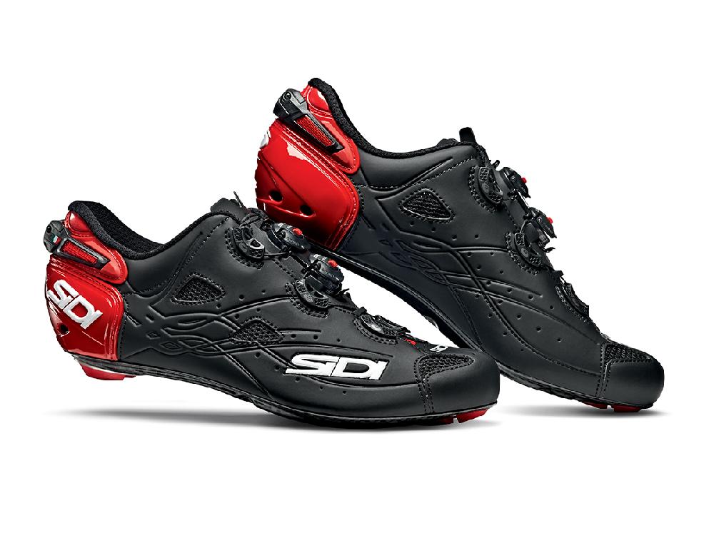Sidi SHOT MATT - 40 Sconto
