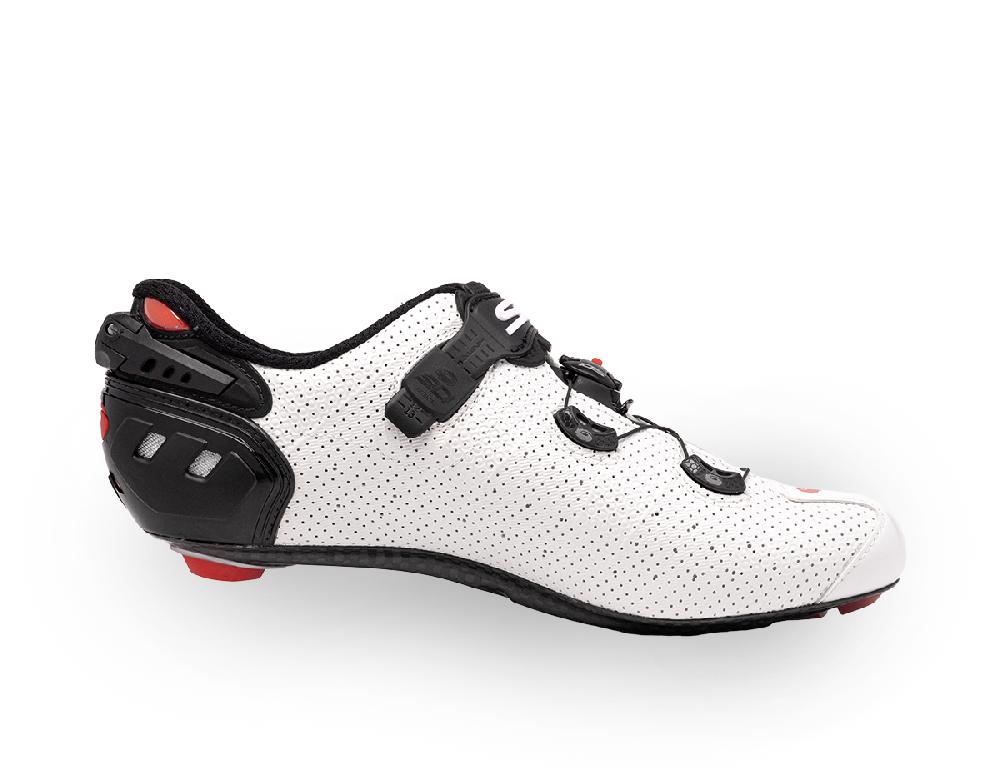 Sidi WIRE 2 PRO - 38 Offerta