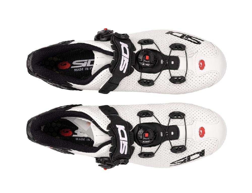 Sidi WIRE 2 PRO - 38 Offerta