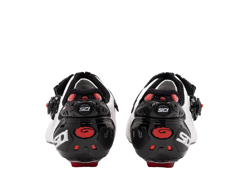 Sidi WIRE 2 PRO - 38 Offerta