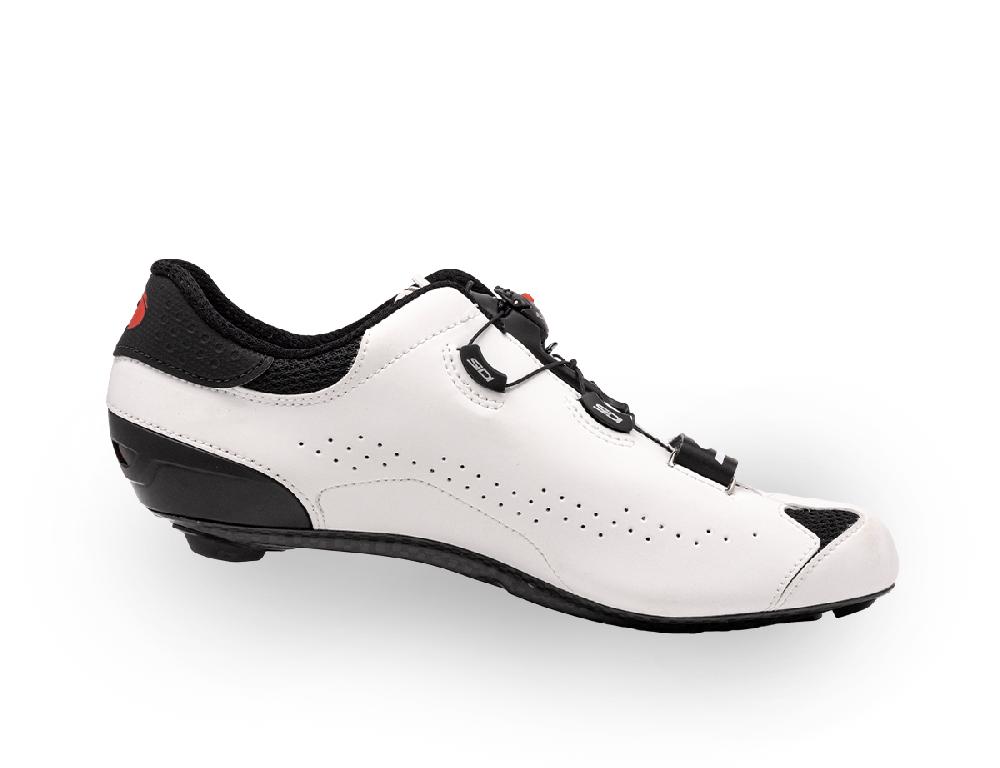Sidi SIXTY PRO - 38 Economico