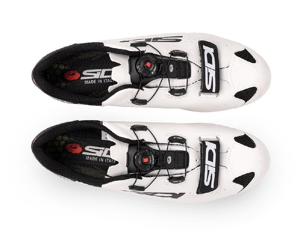 Sidi SIXTY PRO - 38 Economico