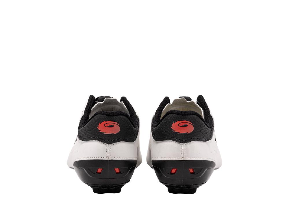 Sidi SIXTY PRO - 38 Economico