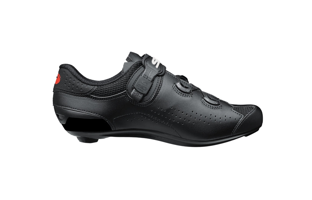 Sidi GENIUS 10 WOMAN - 37 Outlet