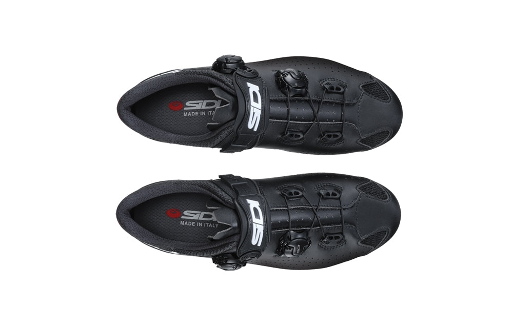 Sidi GENIUS 10 WOMAN - 37 Outlet