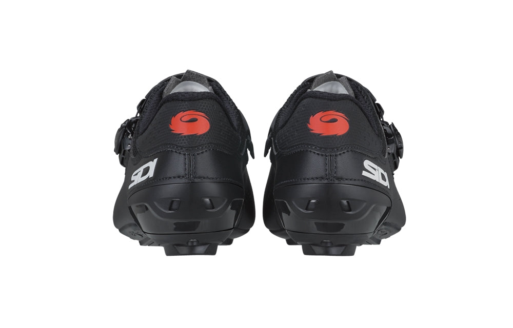 Sidi GENIUS 10 WOMAN - 37 Outlet