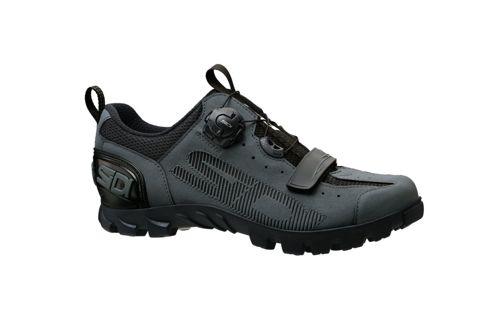 Sidi MTB SD15 - 38 Offerte