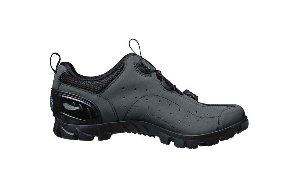 Sidi MTB SD15 - 38 Offerte