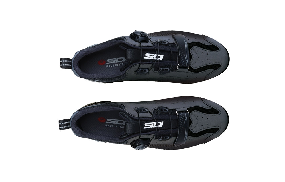 Sidi MTB SD15 - 38 Offerte