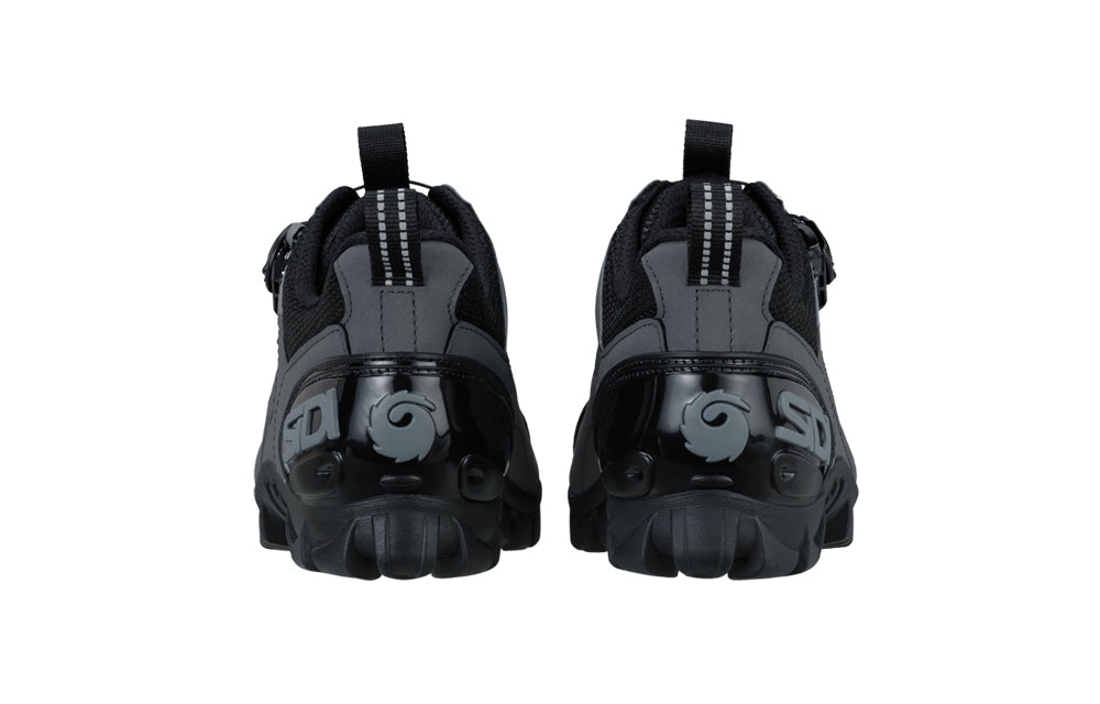 Sidi MTB SD15 - 38 Offerte