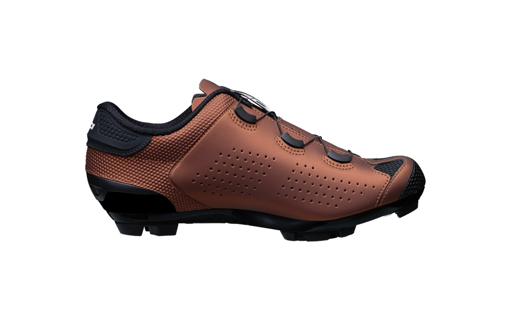 Sidi MTB DUST - 38 Hotsell