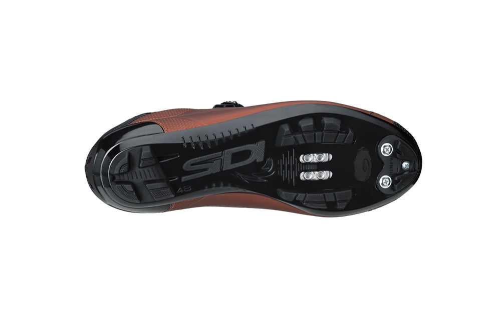 Sidi MTB DUST - 38 Hotsell