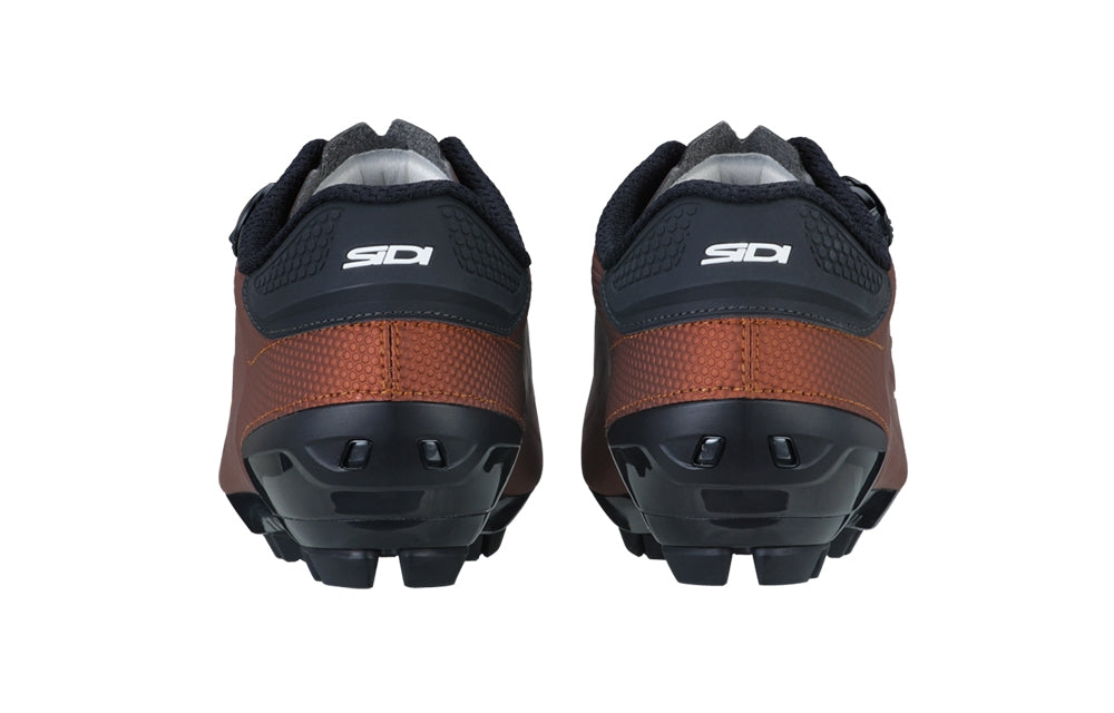 Sidi MTB DUST - 38 Hotsell