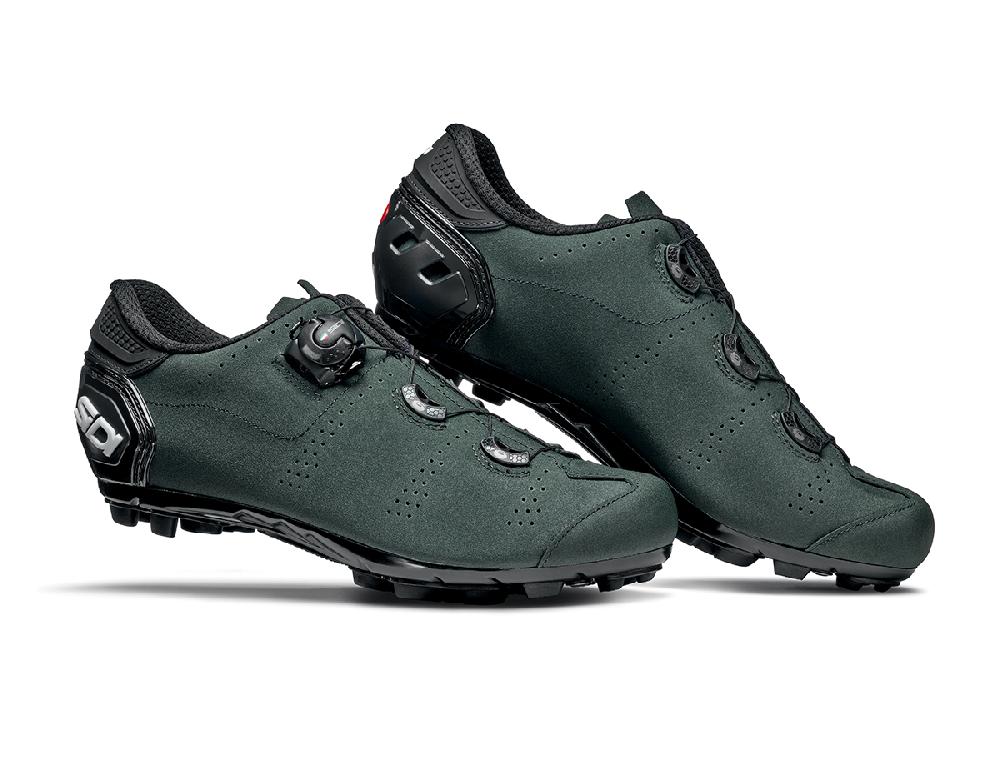 Sidi MTB SPEED - 38 Saldi Di Fabbrica