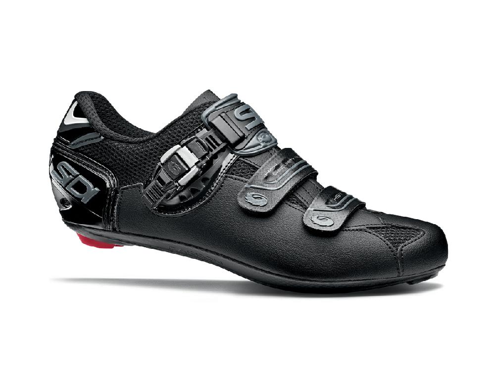 Sidi GENIUS 7 - 36 I Più Venduti