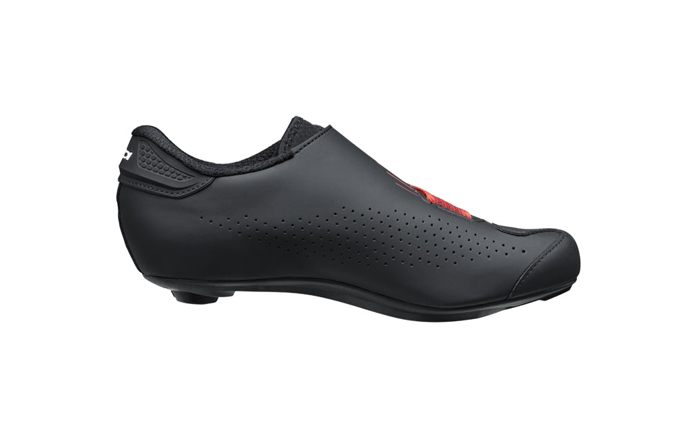 Sidi PRIMA WOMAN - 37 Negozio