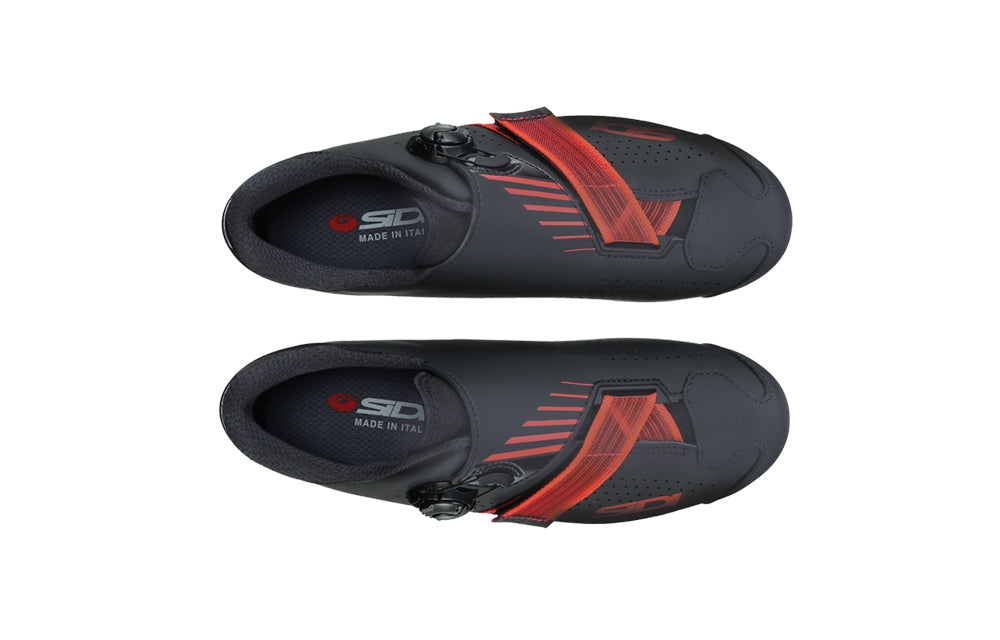 Sidi PRIMA WOMAN - 37 Negozio