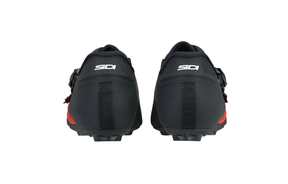 Sidi PRIMA WOMAN - 37 Negozio