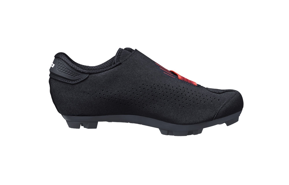 Sidi MTB AERTIS WOMAN - 37.5 In Saldo