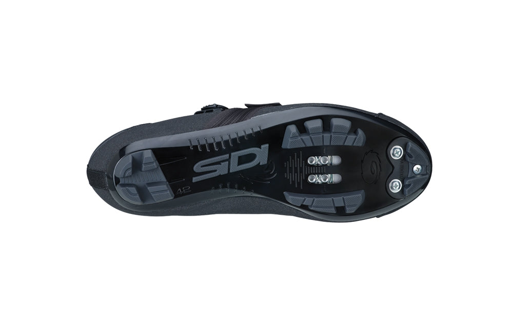 Sidi MTB AERTIS WOMAN - 37.5 In Saldo