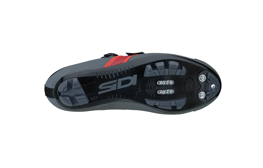 Sidi MTB AERTIS - 37 Nuova