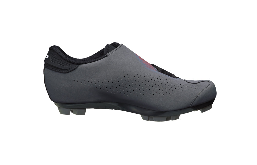 Sidi MTB AERTIS - 37 Nuova