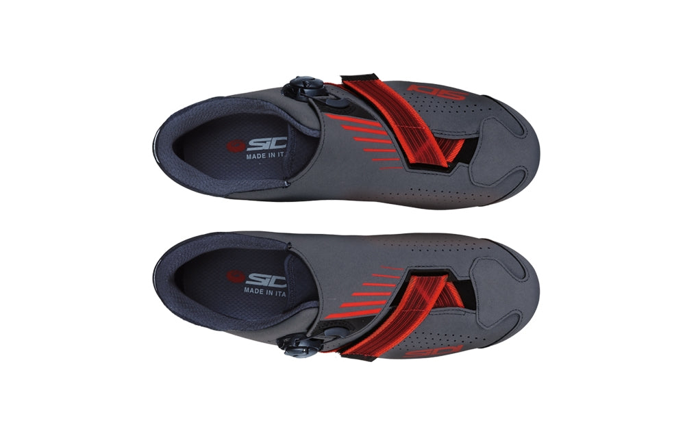 Sidi MTB AERTIS - 37 Nuova