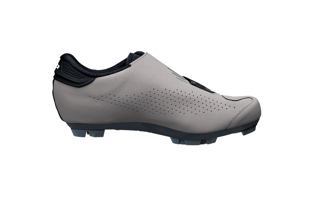 Sidi MTB AERTIS - 36 Moda