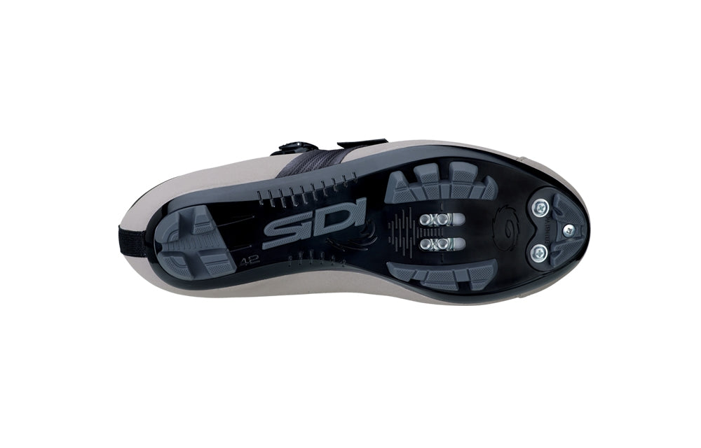 Sidi MTB AERTIS - 36 Moda