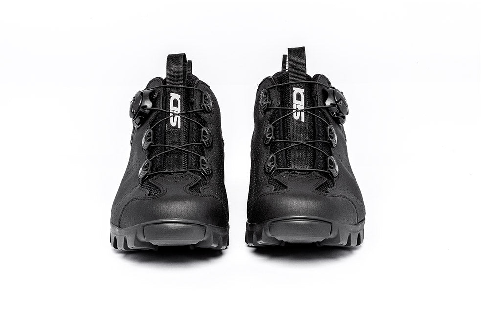 Sidi MTB DEFENDER 20 - 38 Italia