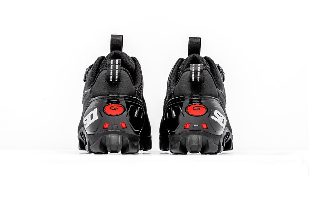 Sidi MTB DEFENDER 20 - 38 Italia