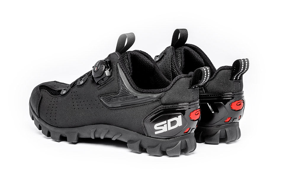 Sidi MTB DEFENDER 20 - 38 Italia