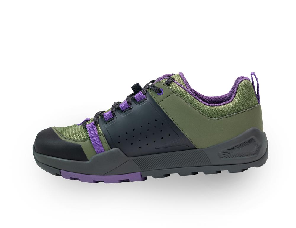 Sidi ATOMUS - military / Millennium / 36 Promozione