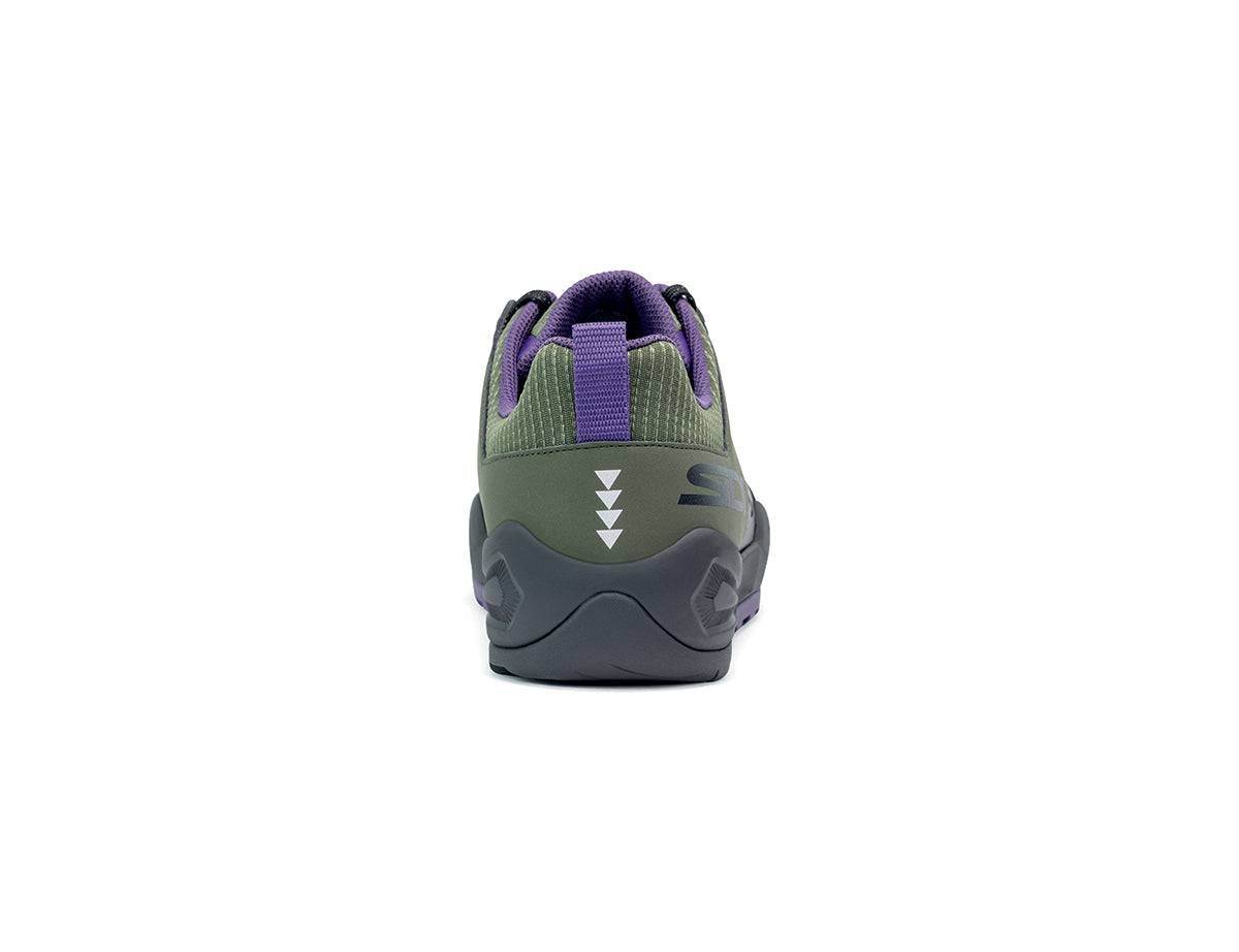 Sidi ATOMUS - military / Millennium / 36 Promozione