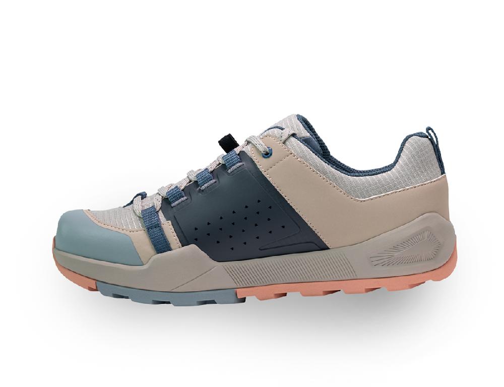 Sidi ATOMUS - light sand / Millennium / 36 Spedizione Gratuita