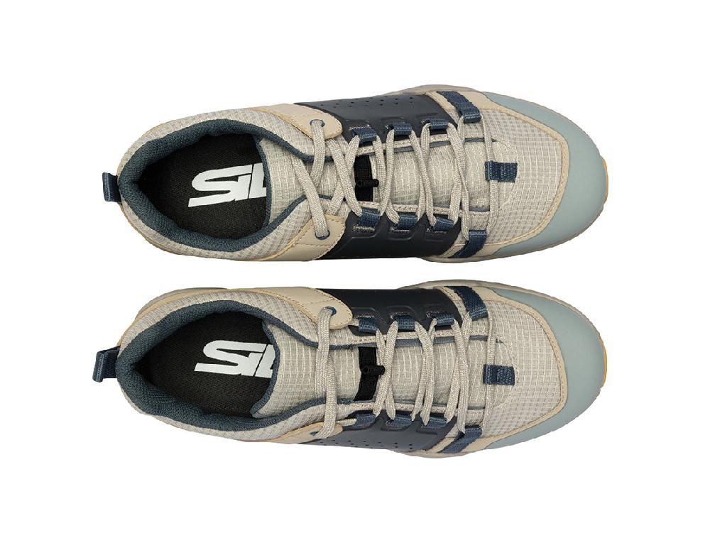 Sidi ATOMUS - light sand / Millennium / 36 Spedizione Gratuita