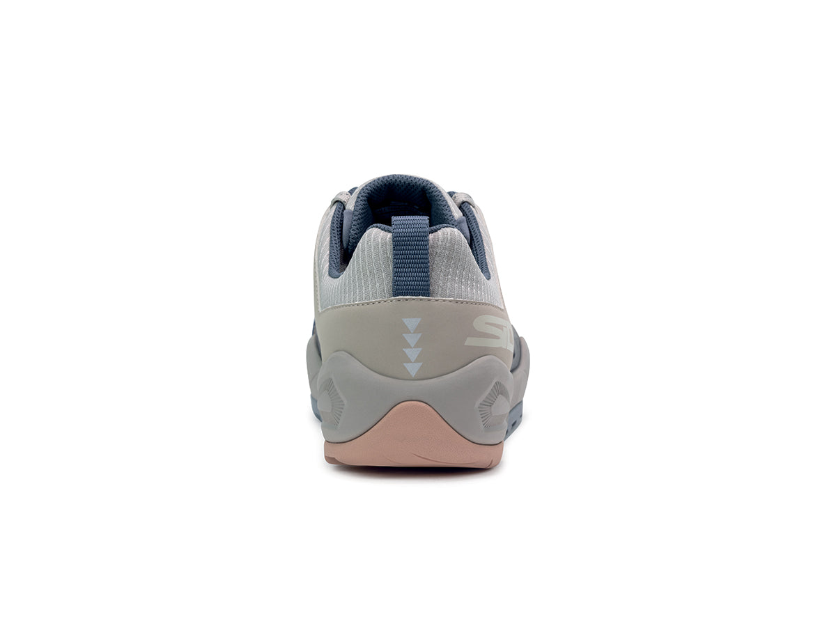 Sidi ATOMUS - light sand / Millennium / 36 Spedizione Gratuita