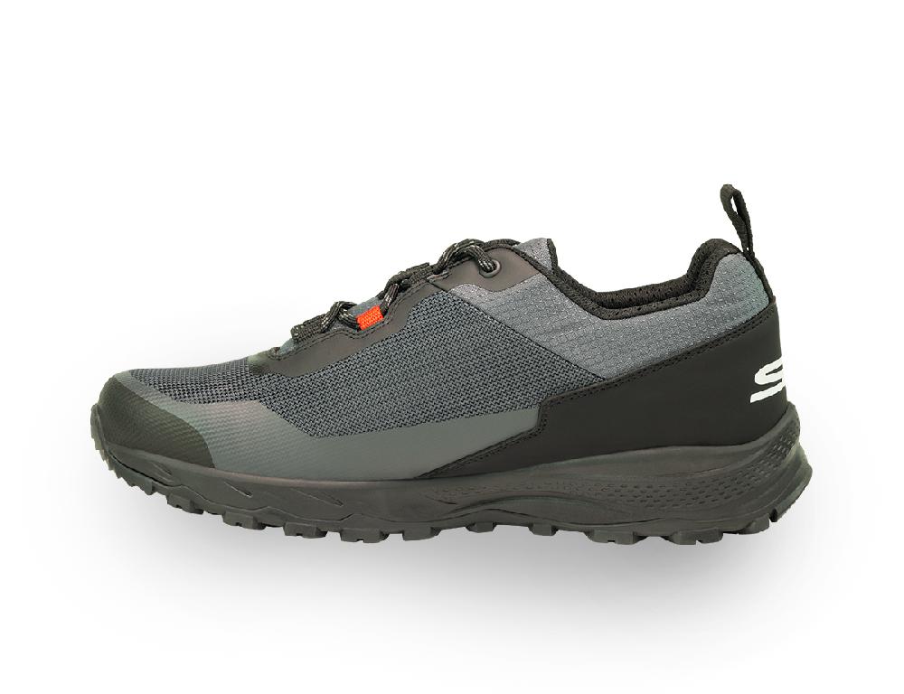 Sidi LIBER LOW - 36 Soddisfazione Garantita