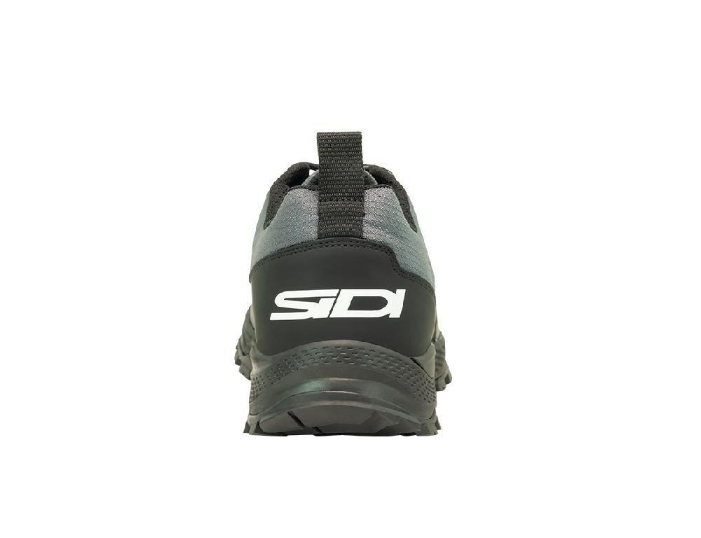 Sidi LIBER LOW - 36 Soddisfazione Garantita