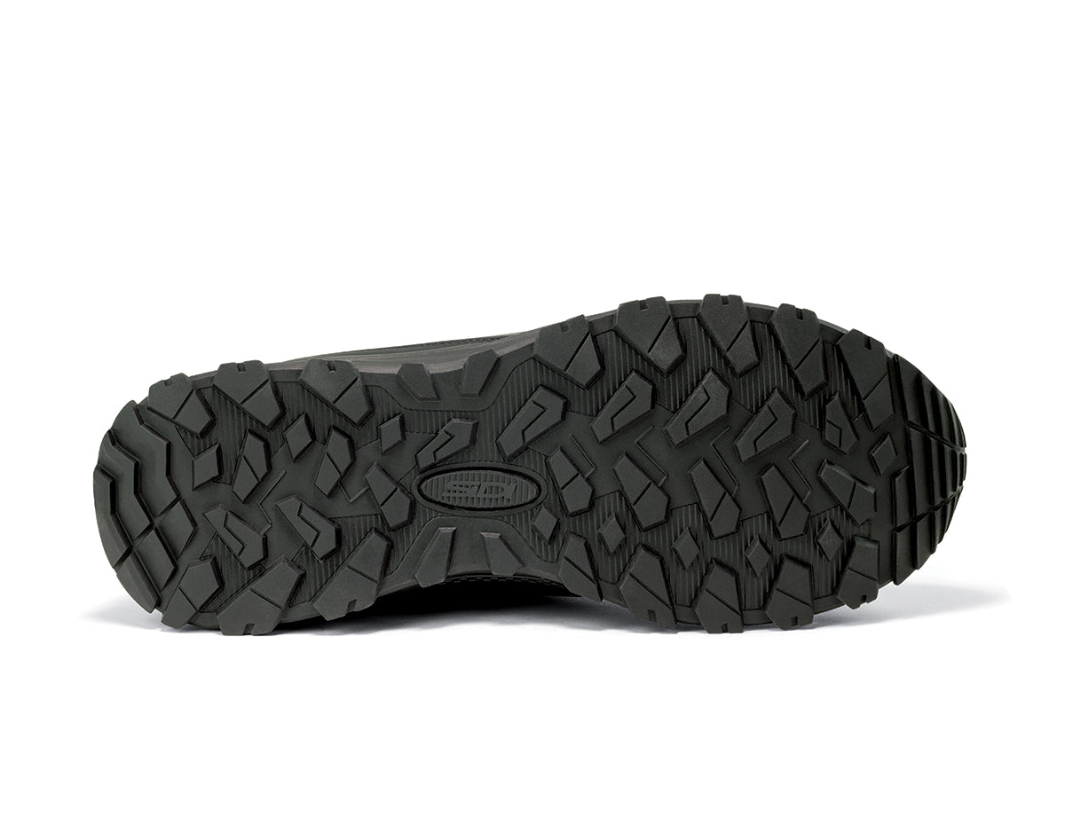 Sidi LIBER LOW - 36 Soddisfazione Garantita