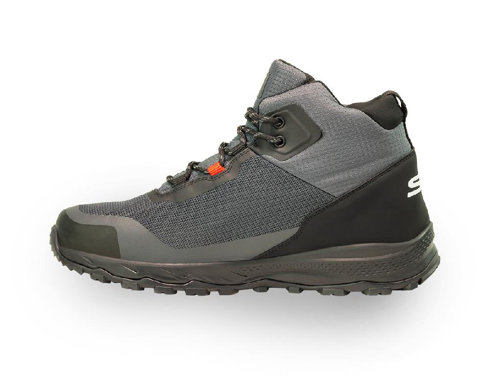 Sidi LIBER MID WP - 36 Qualità Garantita