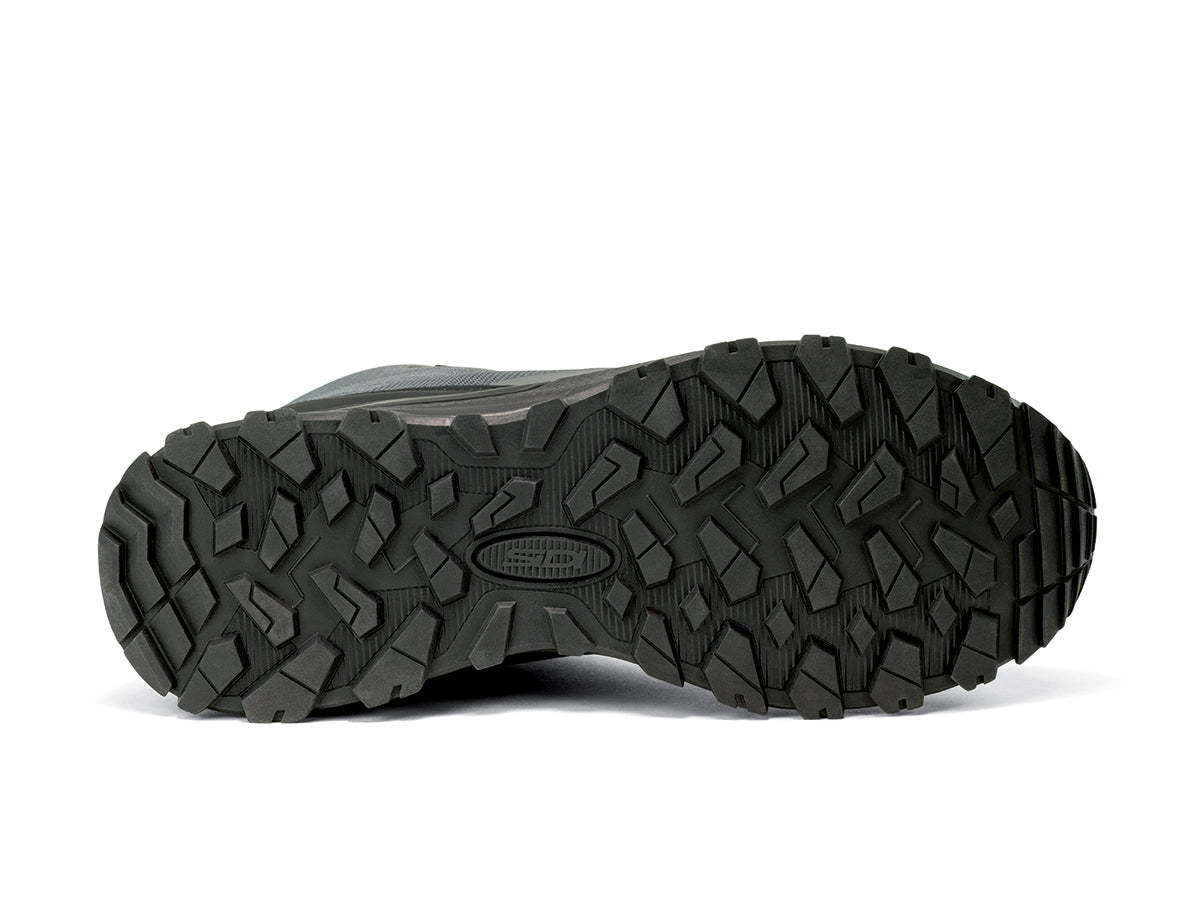 Sidi LIBER MID WP - 36 Qualità Garantita